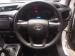 Toyota Hilux 2.0 single cab S (aircon) - Thumbnail 8