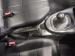 Toyota Hilux 2.0 single cab S (aircon) - Thumbnail 10