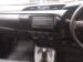 Toyota Hilux 2.0 single cab S (aircon) - Thumbnail 11