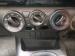 Toyota Hilux 2.0 single cab S (aircon) - Thumbnail 12