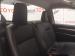 Toyota Hilux 2.0 single cab S (aircon) - Thumbnail 13