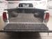 Toyota Hilux 2.0 single cab S (aircon) - Thumbnail 14