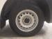 Toyota Hilux 2.0 single cab S (aircon) - Thumbnail 15