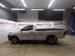 Toyota Hilux 2.0 single cab S (aircon) - Thumbnail 18