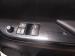 Toyota Hilux 2.0 single cab S (aircon) - Thumbnail 19
