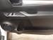 Toyota Hilux 2.0 single cab S (aircon) - Thumbnail 20