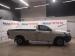 Toyota Hilux 2.0 single cab S (aircon) - Thumbnail 3
