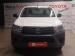 Toyota Hilux 2.0 single cab S (aircon) - Thumbnail 4