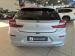 Suzuki Baleno 1.5 GL auto - Thumbnail 5