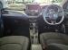 Suzuki Baleno 1.5 GL auto - Thumbnail 6