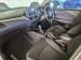 Suzuki Baleno 1.5 GL auto - Thumbnail 7