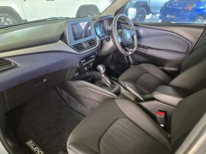 Suzuki Baleno 1.5 GL auto - Image 7