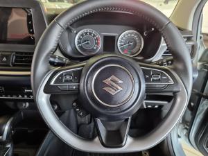 Suzuki Baleno 1.5 GL auto - Image 8