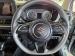 Suzuki Baleno 1.5 GL auto - Thumbnail 8
