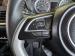 Suzuki Baleno 1.5 GL auto - Thumbnail 9