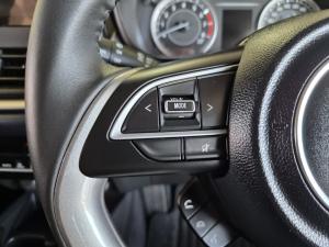 Suzuki Baleno 1.5 GL auto - Image 9