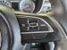 Suzuki Baleno 1.5 GL auto - Thumbnail 10