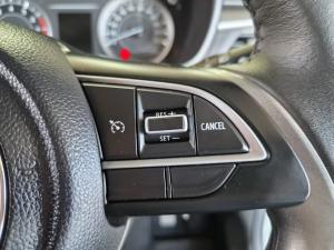Suzuki Baleno 1.5 GL auto - Image 10
