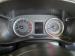 Suzuki Baleno 1.5 GL auto - Thumbnail 11