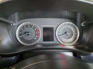 Suzuki Baleno 1.5 GL auto - Image 11