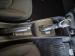 Suzuki Baleno 1.5 GL auto - Thumbnail 12