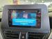 Suzuki Baleno 1.5 GL auto - Thumbnail 13