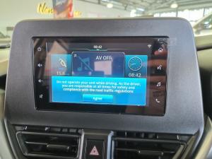 Suzuki Baleno 1.5 GL auto - Image 13