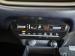 Suzuki Baleno 1.5 GL auto - Thumbnail 14