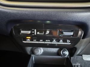 Suzuki Baleno 1.5 GL auto - Image 14