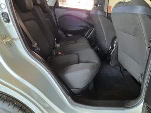 Suzuki Baleno 1.5 GL auto - Image 15