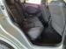 Suzuki Baleno 1.5 GL auto - Thumbnail 15