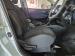 Suzuki Baleno 1.5 GL auto - Thumbnail 16