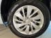 Suzuki Baleno 1.5 GL auto - Thumbnail 17