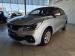 Suzuki Baleno 1.5 GL auto - Thumbnail 18