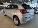 Suzuki Baleno 1.5 GL auto - Thumbnail 19