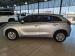 Suzuki Baleno 1.5 GL auto - Thumbnail 20