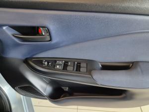Suzuki Baleno 1.5 GL auto - Image 21