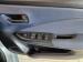 Suzuki Baleno 1.5 GL auto - Thumbnail 21