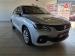 Suzuki Baleno 1.5 GL auto - Thumbnail 1