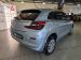 Suzuki Baleno 1.5 GL auto - Thumbnail 2