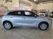 Suzuki Baleno 1.5 GL auto - Thumbnail 3
