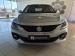 Suzuki Baleno 1.5 GL auto - Thumbnail 4