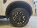 Ford Ranger 2.0 BiTurbo double cab Wildtrak X 4WD - Thumbnail 10