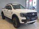 Thumbnail Ford Ranger 2.0 BiTurbo double cab Wildtrak X 4WD