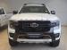 Ford Ranger 2.0 BiTurbo double cab Wildtrak X 4WD - Thumbnail 2