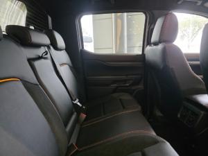 Ford Ranger 2.0 BiTurbo double cab Wildtrak X 4WD - Image 3