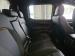 Ford Ranger 2.0 BiTurbo double cab Wildtrak X 4WD - Thumbnail 3
