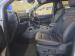 Ford Ranger 2.0 BiTurbo double cab Wildtrak X 4WD - Thumbnail 4