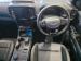 Ford Ranger 2.0 BiTurbo double cab Wildtrak X 4WD - Thumbnail 5