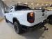 Ford Ranger 2.0 BiTurbo double cab Wildtrak X 4WD - Thumbnail 6